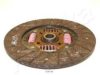 ASHIKA 80-0S-S04 Clutch Disc